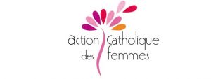 Action Catholique des Femmes