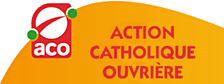 Action Catholique Ouvrière