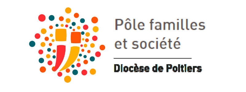 Pôle Familles et Société du diocèse de Poitiers