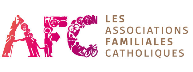 AFC : les associations familiales catholiques