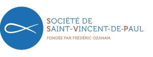 Société Saint-Vincent-de-Paul